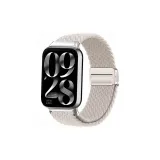 Звездный свет, Вязаные ткани, Магнитный ремешок Loop