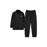 6A4035 Мужские Комплекты Одежды