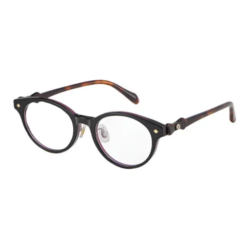 PSACSS Овал Очки с диоптриями Унисекс