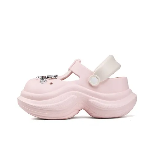 D Fuse SCANDINAVIA Мода Sabo Женские