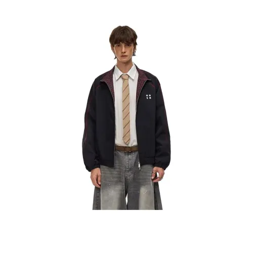 PEA Унисекс Куртки