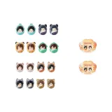 2 Сюрприз-бокса (Случайный стиль)