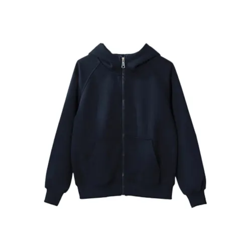 RTNH Женские Свитшоты