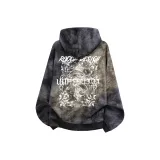 Black (Улучшенный, утолщенный и с флисовой подкладкой)