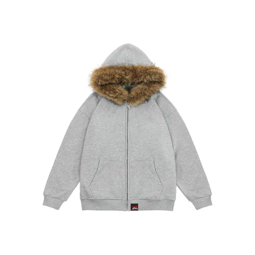 JOURNEY To the west Пуховая куртка Унисекс