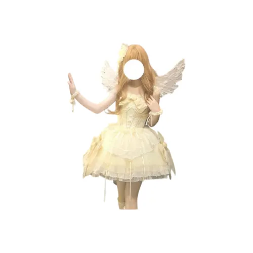 Yishi A Традиционный Китайский Термин Для Пара Брошей Носимых Женщинами Часто Сделанных Из Нефрита В Стиле Лолита Женские