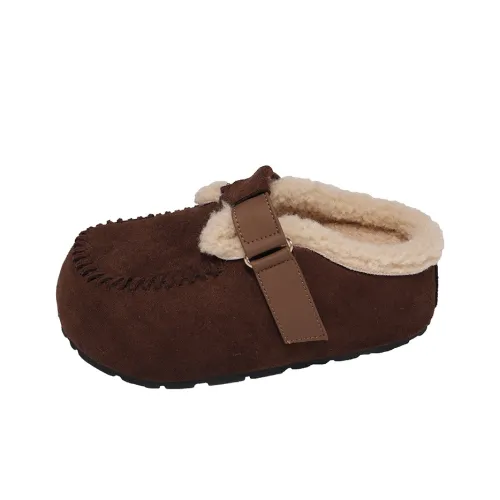 CIELMODE Резиновые туфли Birkenstock Женские