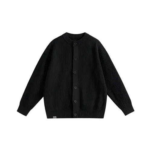 NCAA Унисекс Трикотаж