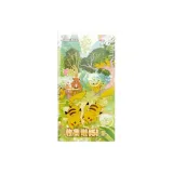 Тонкая коробка 1 коробка