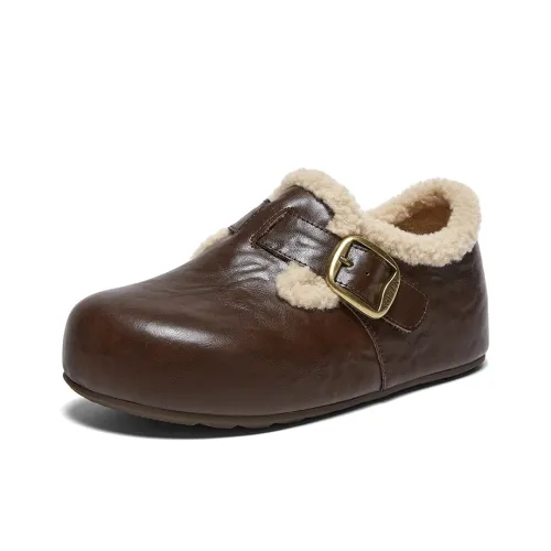 AFJI Низкий топ Повседневная обувь Женская