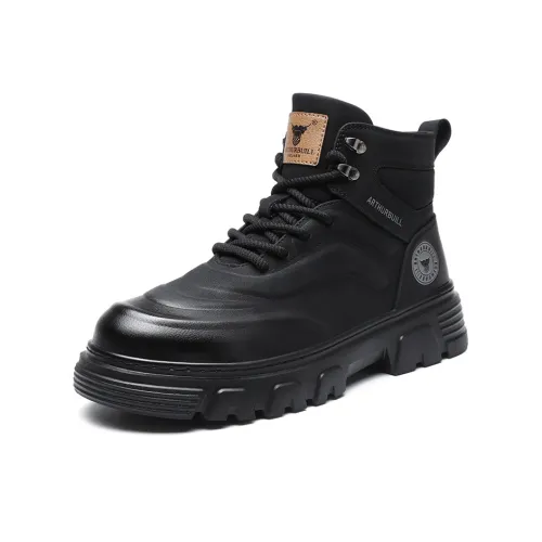 SIMBA'S PRIDE Мартин Boot Унисекс