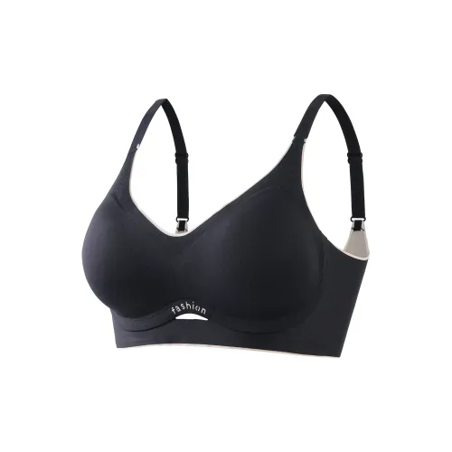 MADALLO Женские Бюстгальтеры