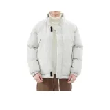 Хаки (Улучшенный)