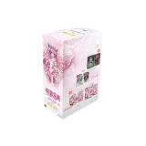 1 целая коробка, 18 пачек