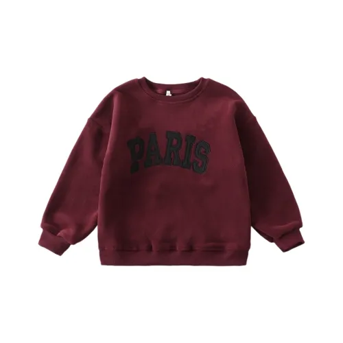 Qiao Ni Tong Комплект для родителя и ребенка