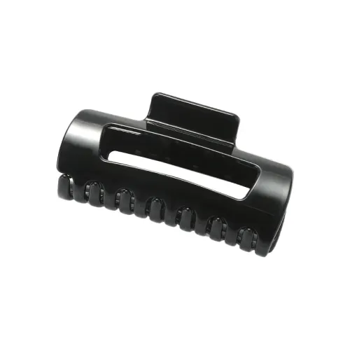 Like A Dream Силиконовые заколки для волос Женские