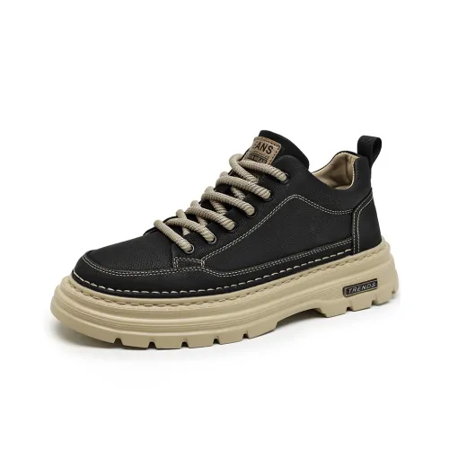 SIMBA'S PRIDE Повседневная обувь Унисекс