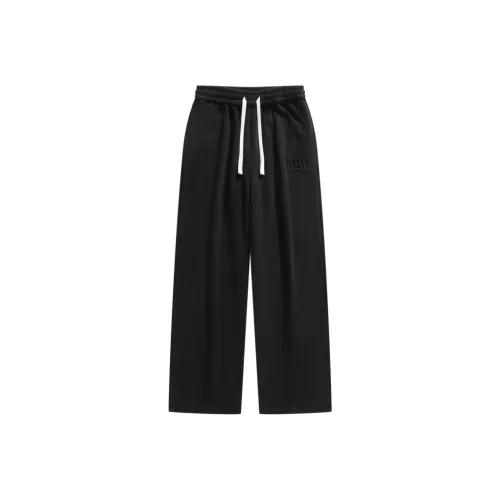 DOUBLEFISH Утепленные штаны Мужские