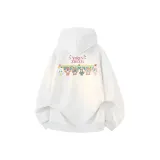 Светло-серый (с флисовой подкладкой)