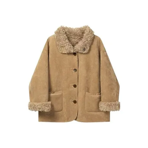 Frustration Garden Свитшот Женские