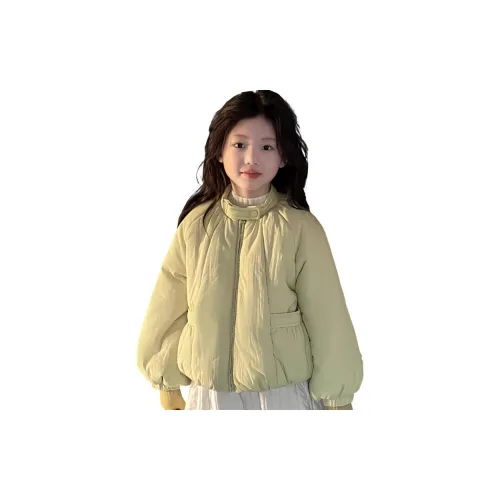 Aisina Заварной с флисовой подкладкой школьный возраст утеплённые куртки