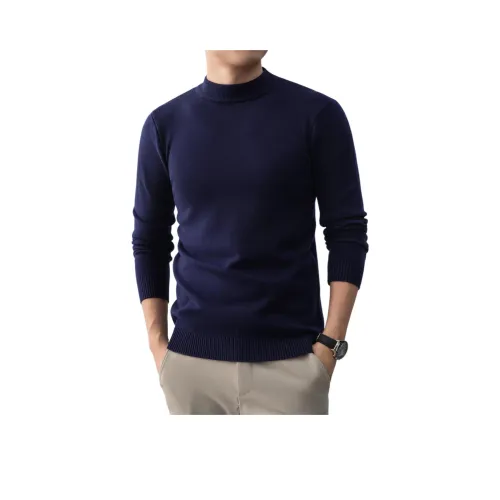 Candito Мужской Трикотаж