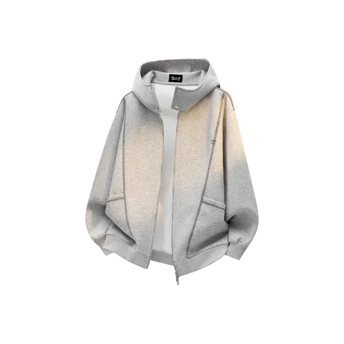 BLACK AT Унисекс Свитшоты