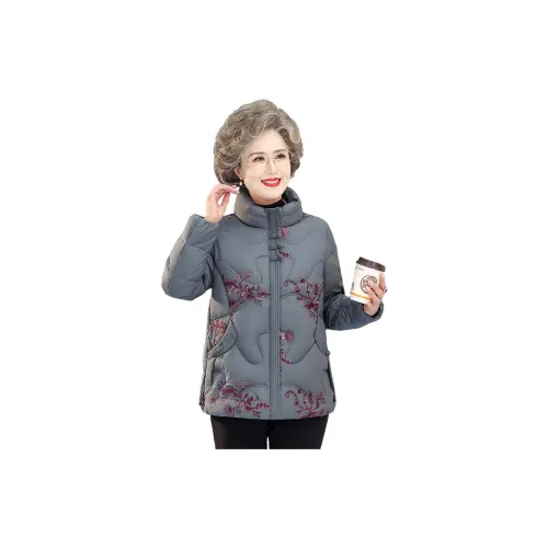 PIERRE CARDIN Пуховик Женские