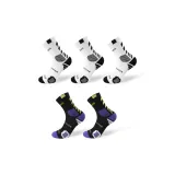 3 Белых, 2 Черных