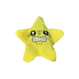 Перемещающиеся Звезды-Pro