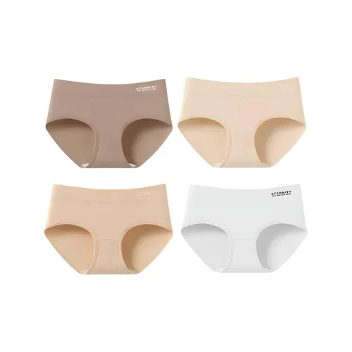 Herbal Primer Женские Трусики-бикини