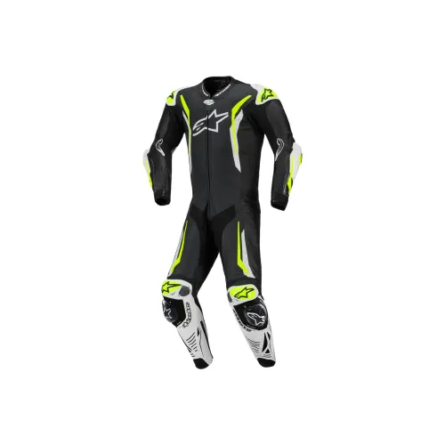 Alpinestars Мотоциклетная куртка унисекс
