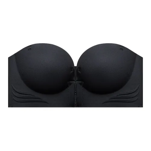 Haan Женские Бюстгальтеры