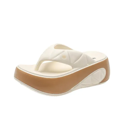 Подростки CAMKIDS противоскользящие дышащие увеличивающие высоту детские домашние тапочки