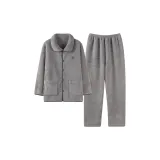 6A4029 Мужские Комплекты Одежды