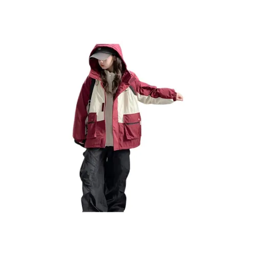 Genius Pooh Детский топ Подростки