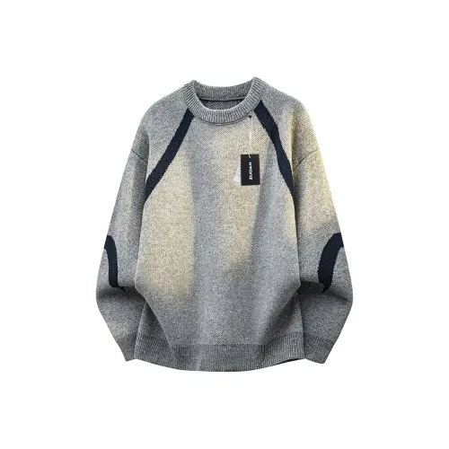 Left Bank Мужской Трикотаж