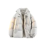 Белый Айвори