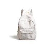 Фиолетовый