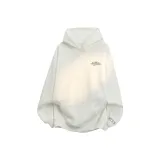 Белый (с флисовой подкладкой)