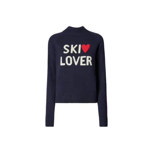 MC2 SAINT BARTHELEMY Свитер Женские