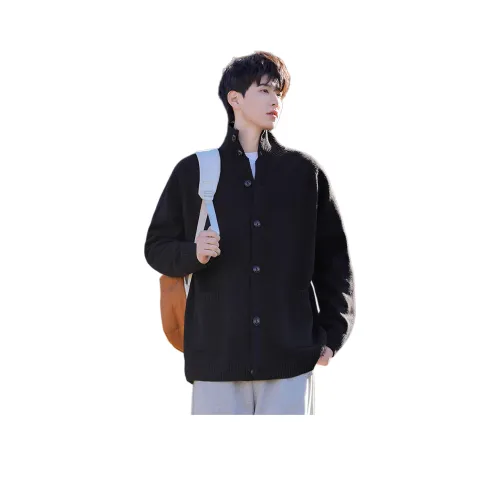 EMINU Унисекс Трикотаж