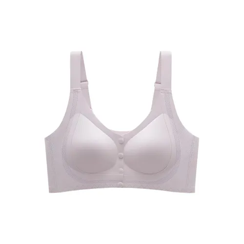 MADALLO Женские Бюстгальтеры