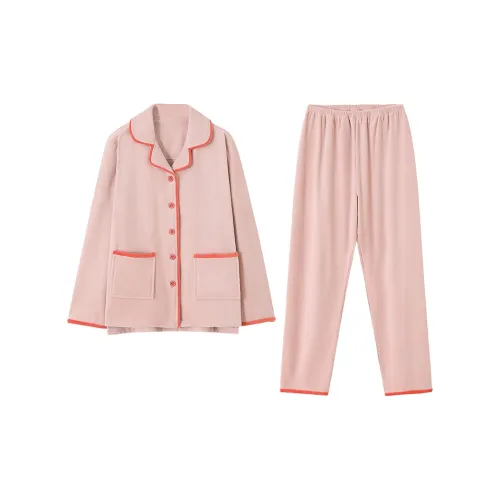 Herbal Primer Домашняя одежда Женская