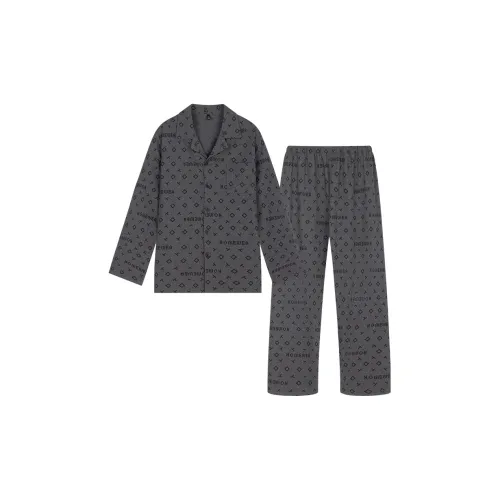 Good Fortune Пижама и Домашняя одежда Мужская