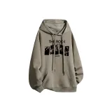 Кофейный зеленый