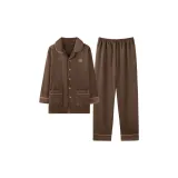 6A4027 Мужские Комплекты Одежды