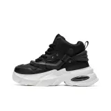 Чёрно-белый