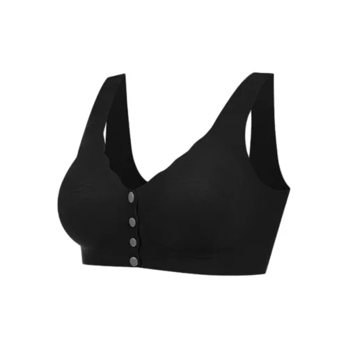 MADALLO Женские Бюстгальтеры