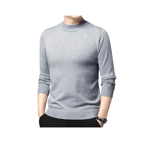 Vintage Cars Мужской Трикотаж